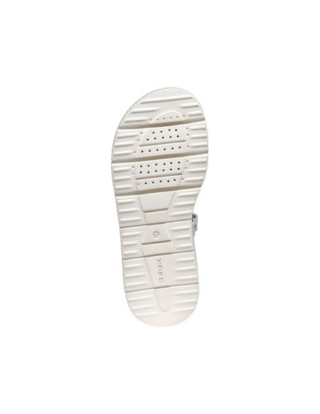 Geox J Kodette Girl sandalo